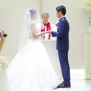 r__n__weddingさんの写真