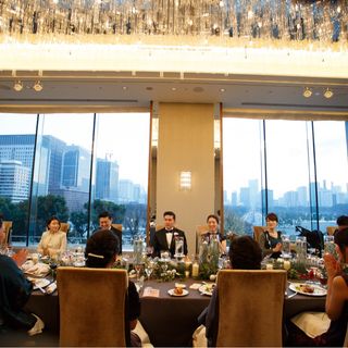 reikaさんの写真