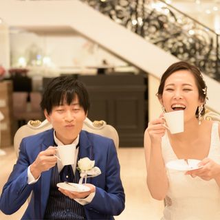 rinchus2さんの写真