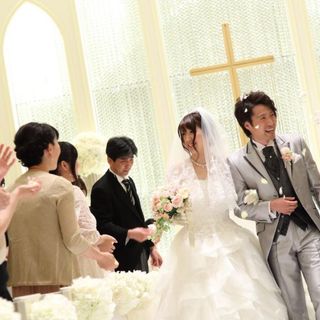 pinkuma_chanさんの写真