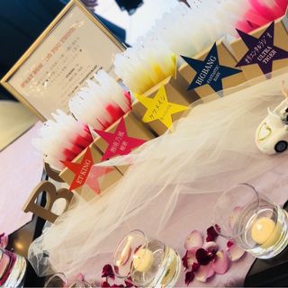 arai_macoさんの写真