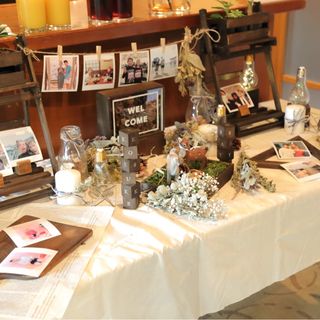 saya383838さんの写真