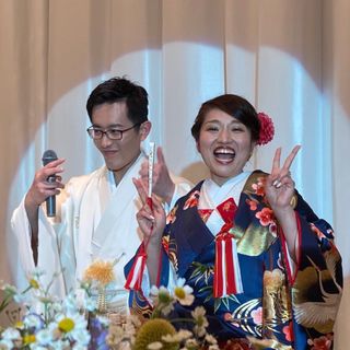 chihiro0314さんの写真