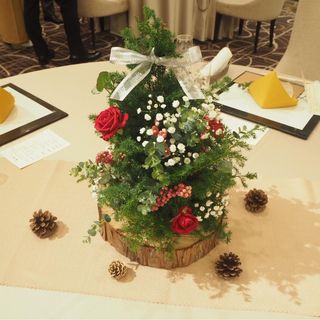 mana_753さんの写真