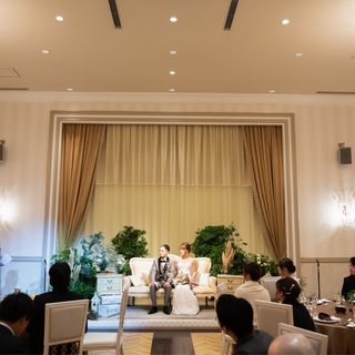 8810ask_wedさんの写真