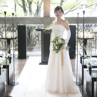 slowly_leisurelyさんの写真