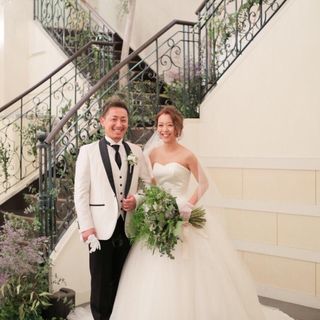 asami.0901さんの写真