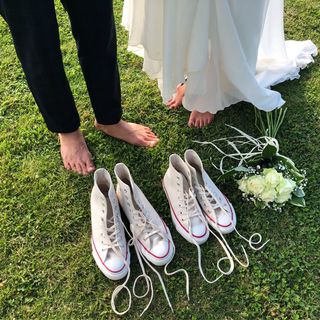 ktmii__weddingさんの写真