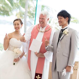 miii1020さんの写真