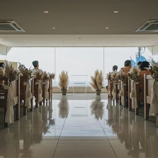 momocatakeさんの写真