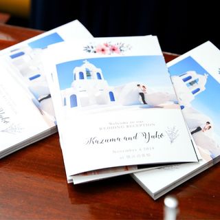 ykn_bouquetさんの写真