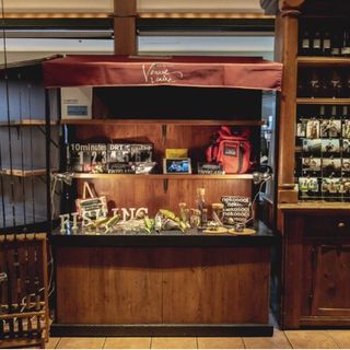 yk_____1130さんの写真