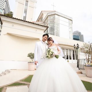 msh__wdさんの写真