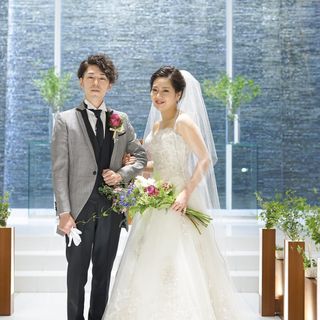 chiruhana.0804さんの写真