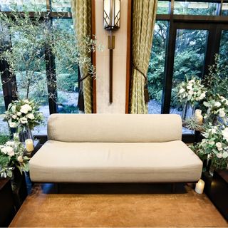 t__r__wd89さんの写真