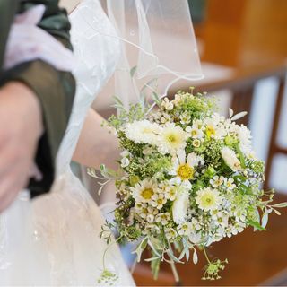 koishi1202さんの写真