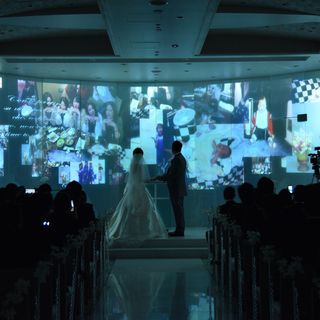 ___re1117さんの写真