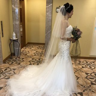 michiii73さんの写真