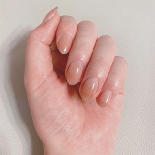 さゆりさんの写真