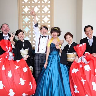 _____yuna77さんの写真