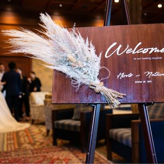 natsumii...suさんの写真