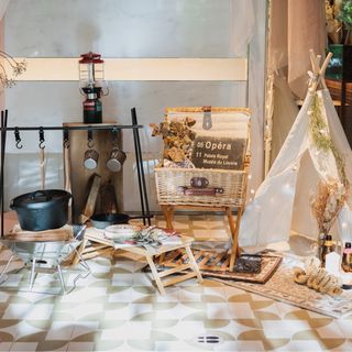 emu.bleu_g.2021さんの写真