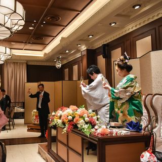 miyu.119さんの写真