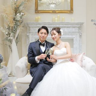 diary____chikaさんの写真