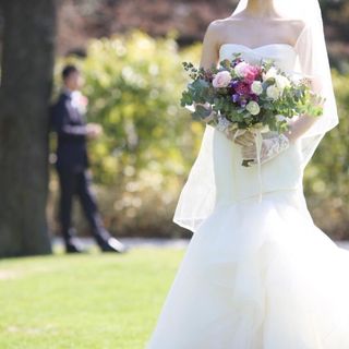 maki.410さんの写真