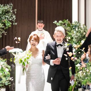 tajimayuri.67さんの写真