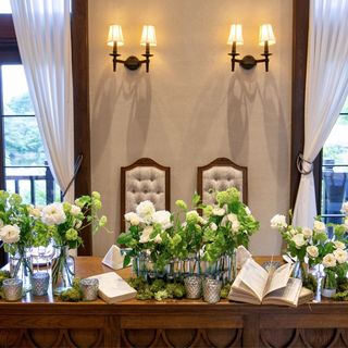 eikabambooさんの写真