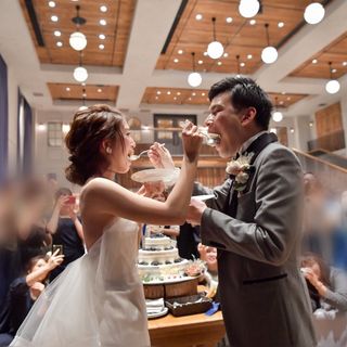 0120.tswdさんの写真