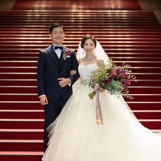 yukie_tさんの写真