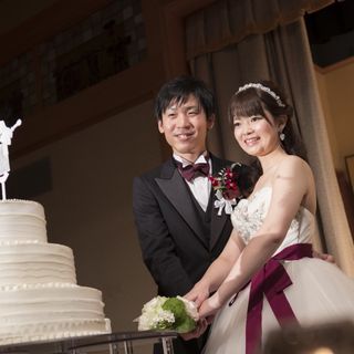 daizy21.wdさんの写真