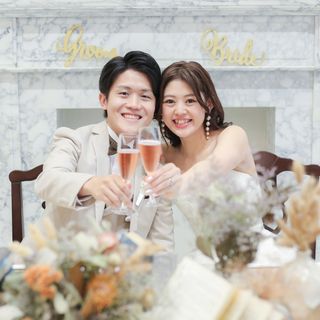 ____u__a____さんの写真