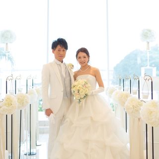 aym.1017さんの写真