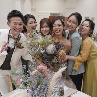 yuki_wd06さんの写真