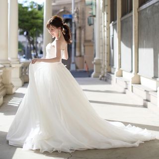 mio_wedding0602さんの写真