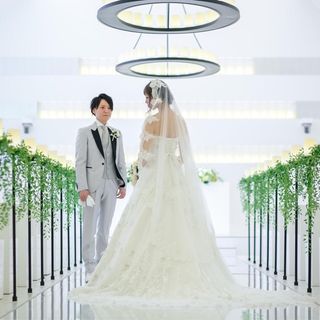 misa03l8さんの写真