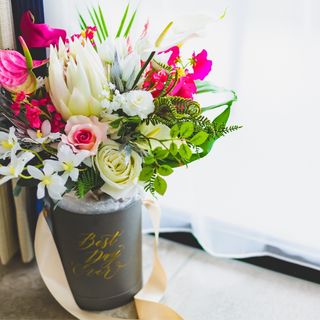 wedding_448さんの写真