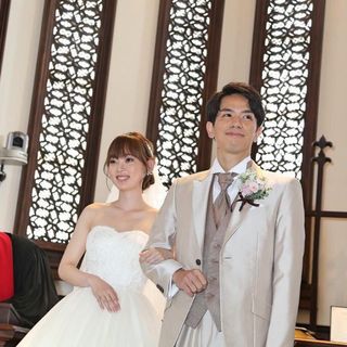 chiii_0713さんの写真