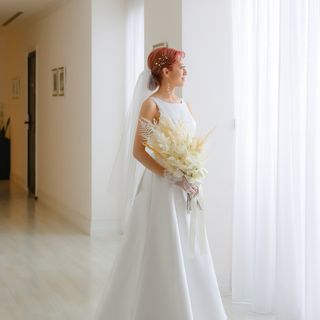 1ch_wdさんの写真