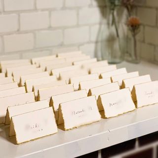 n_y.al4さんの写真