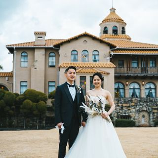 qux_18aさんの写真