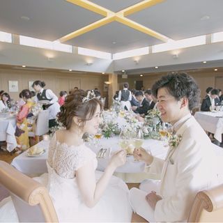 _____toi.et.moiさんの写真