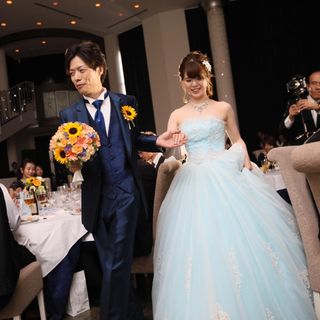 alpacassodxさんの写真