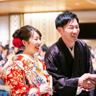 akooochanさんの写真