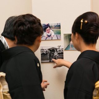 kg_wd126さんの写真