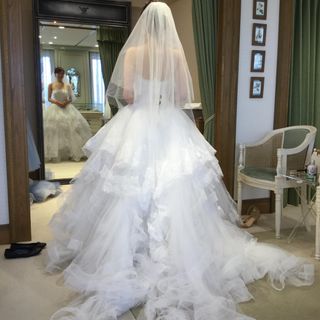 rinakkyさんの写真