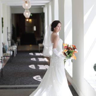 nichijou_gram__さんの写真